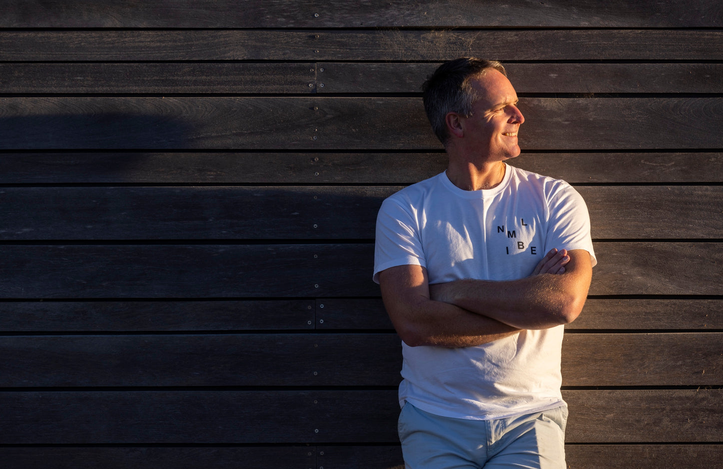 The Nimble Vintner