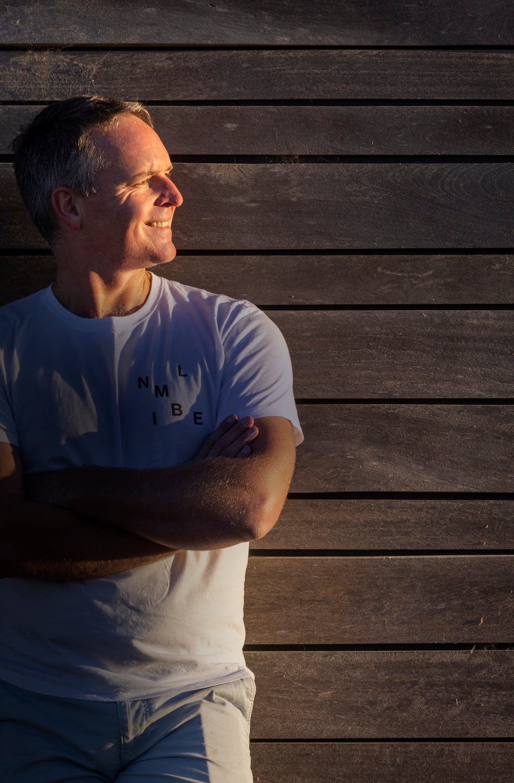 The Nimble Vintner