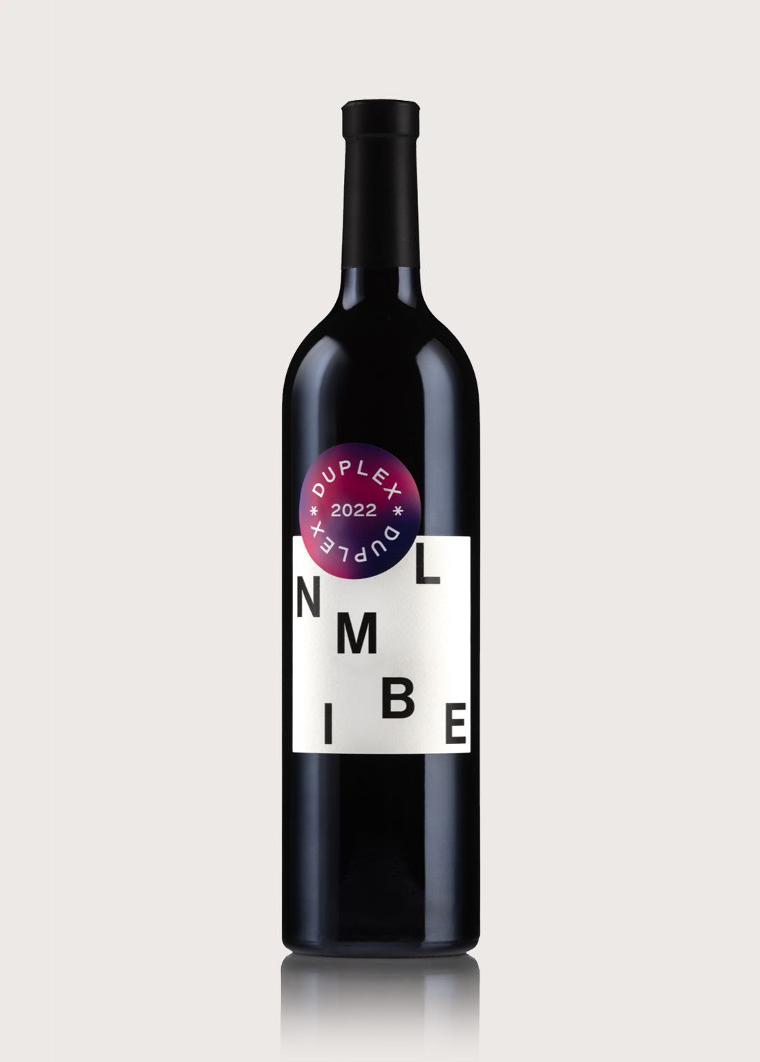 The best wine for slow-cooked ragu — and why Sangiovese is the only answer