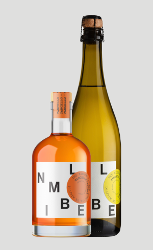 Tancello Spritz Pack