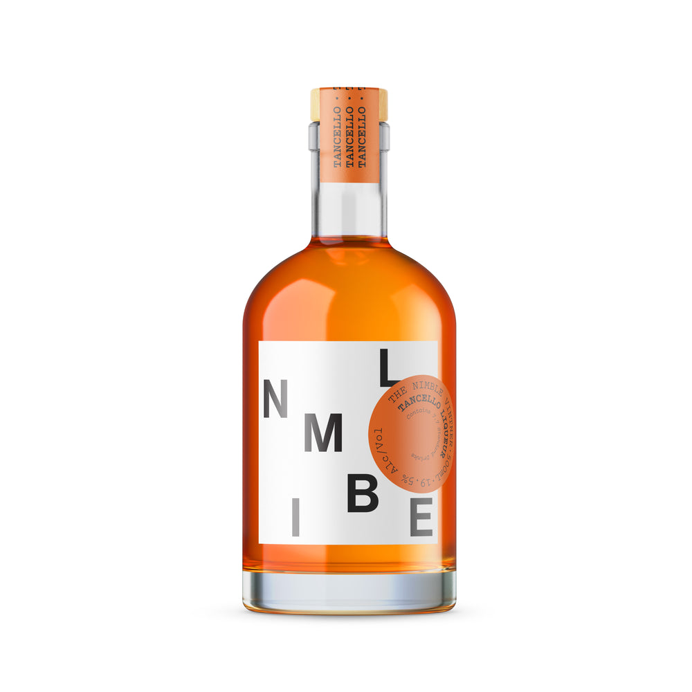 Tancello Liqueur 500ml